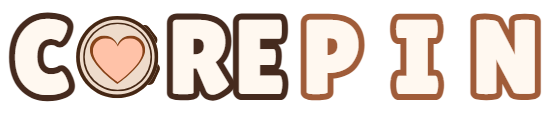 CorePin